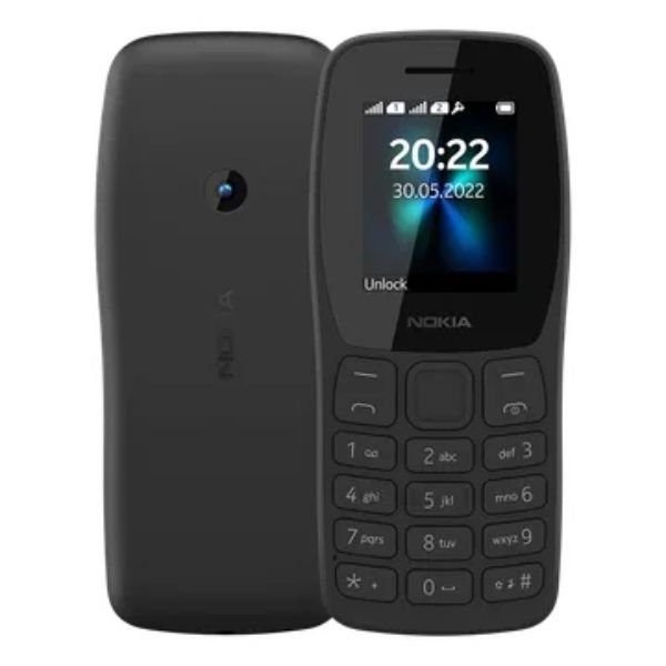 Nokia 110