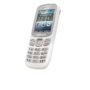 Samsung Metro SM-B313E Refurbished Keypad Mobile Phone