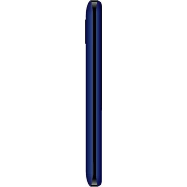 KARBONN KX30 Dual Sim Keypad Mobile Phone - Image 4