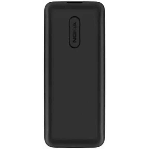 Nokia 105 4th Edition Single Sim Refurbished Keypad Mobile Phone - Image 4