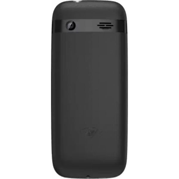 itel Muzik 110 Keypad Mobile Phone |1900 Mah battery - Image 3