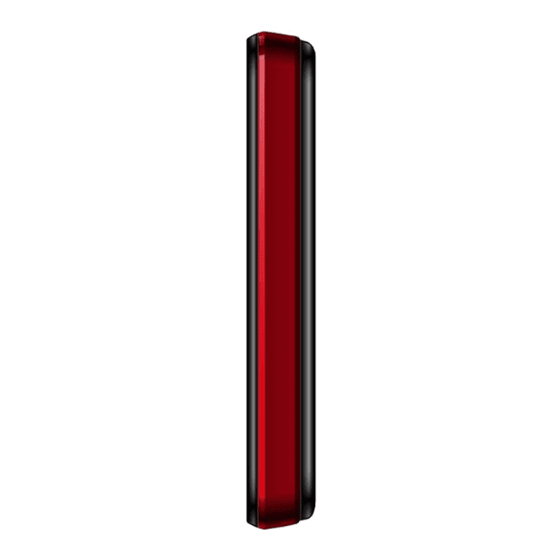 Karbonn K9 Jumbo Dual Sim Keypad Mobile Phone - Image 3