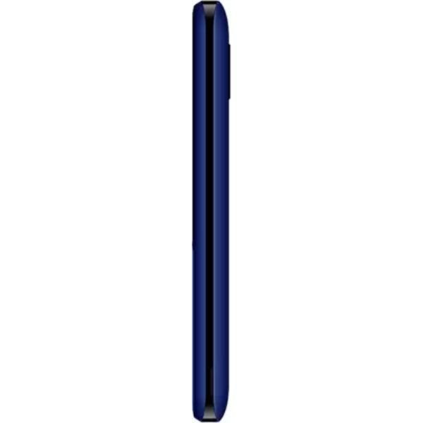 KARBONN KX30 Dual Sim Keypad Mobile Phone - Image 3