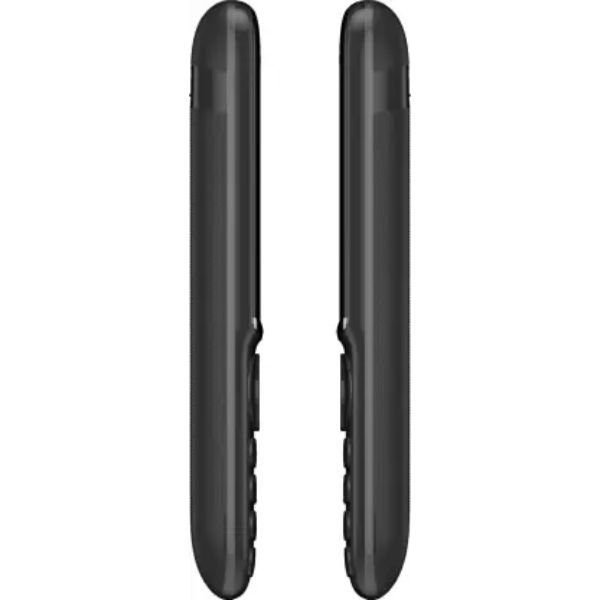 itel Muzik 110 Keypad Mobile Phone |1900 Mah battery - Image 4