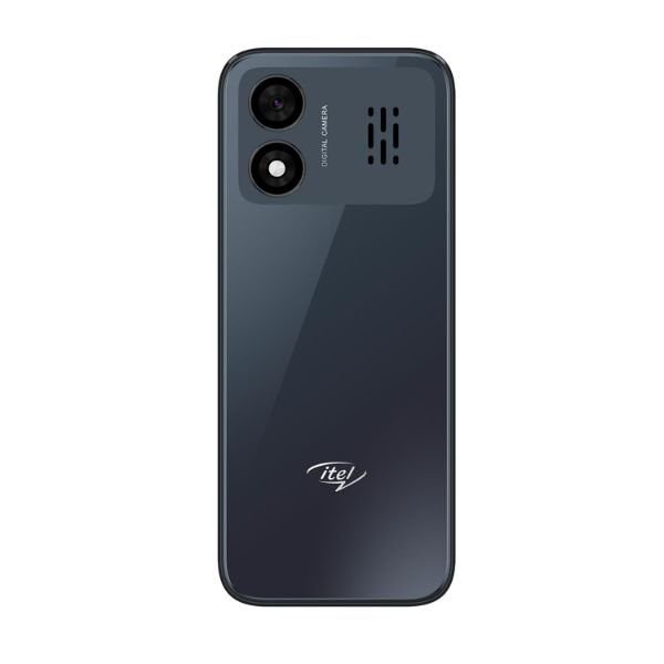 Itel it5330 Keypad Mobile Phone with 2.8 Inch Display - Image 4