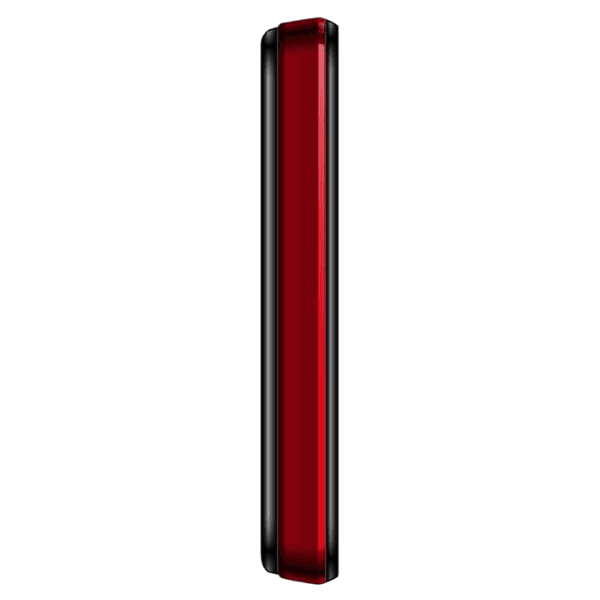 Karbonn K9 Jumbo Dual Sim Keypad Mobile Phone - Image 4