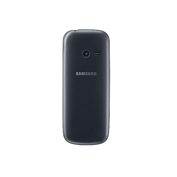 Samsung Guru Music 2 Refurbished Keypad Mobile Phone - Image 4