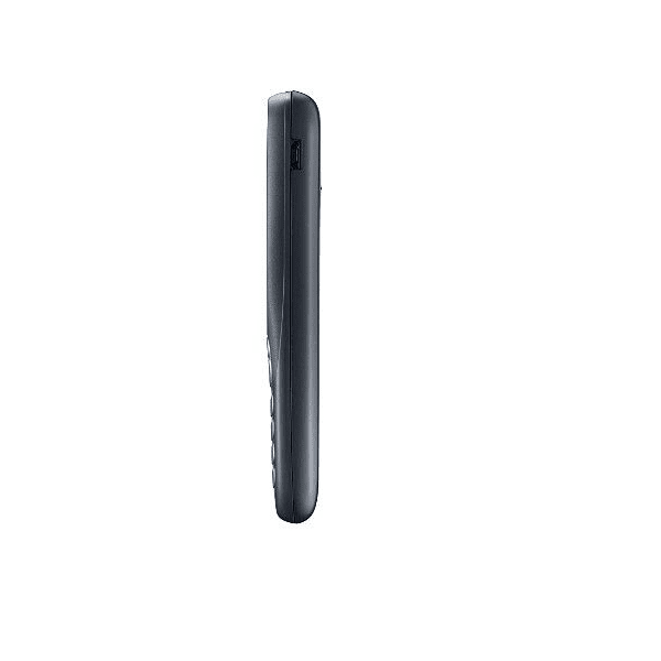 Samsung Guru Music 2 Refurbished Keypad Mobile Phone - Image 2
