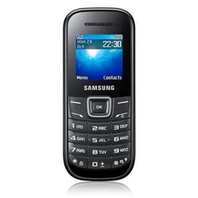 Samsung Guru 1200 Refurbished...