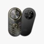 Multimedia Keypad Mobile