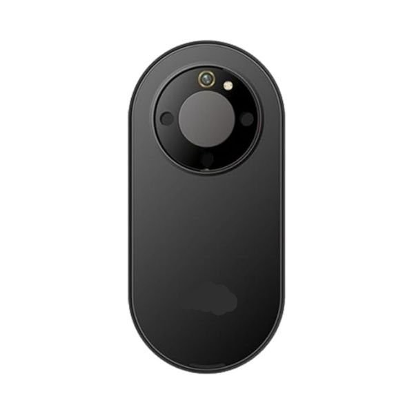 Multimedia Keypad Mobile Phone with 1.32-inch Display - Image 4