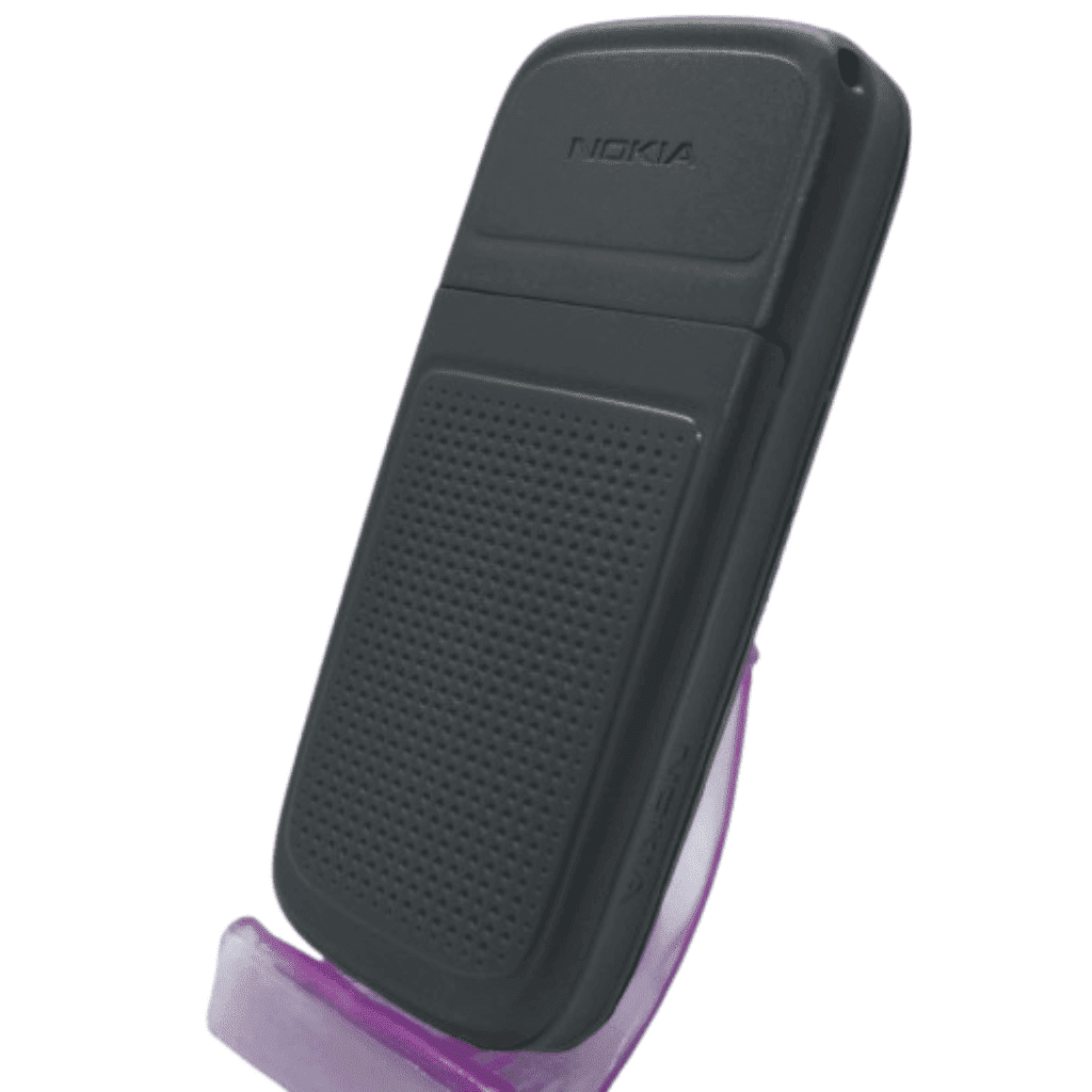 nokia 1200