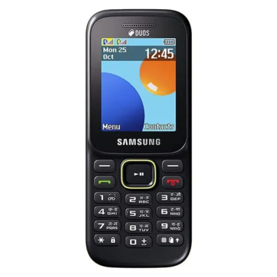 Samsung Guru Music 2 Refurbished...