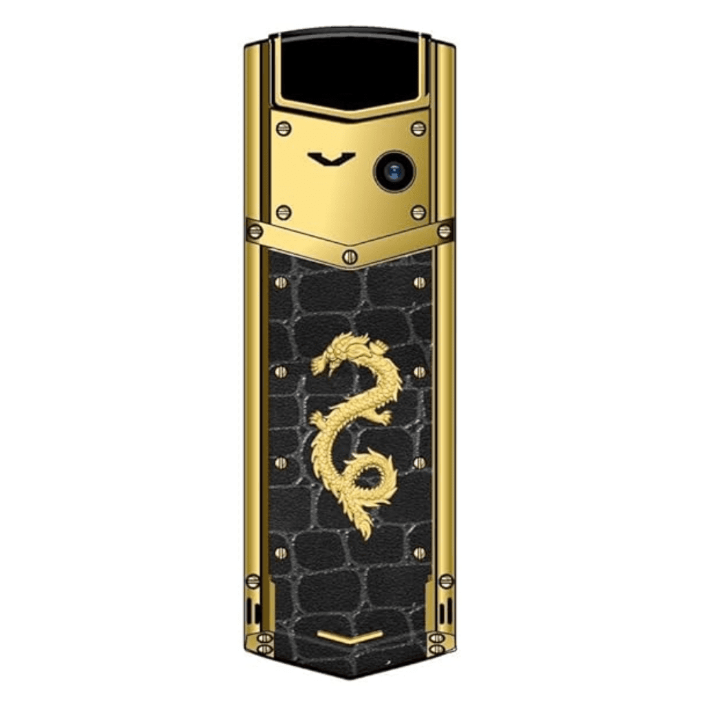 MOBILE PHONE