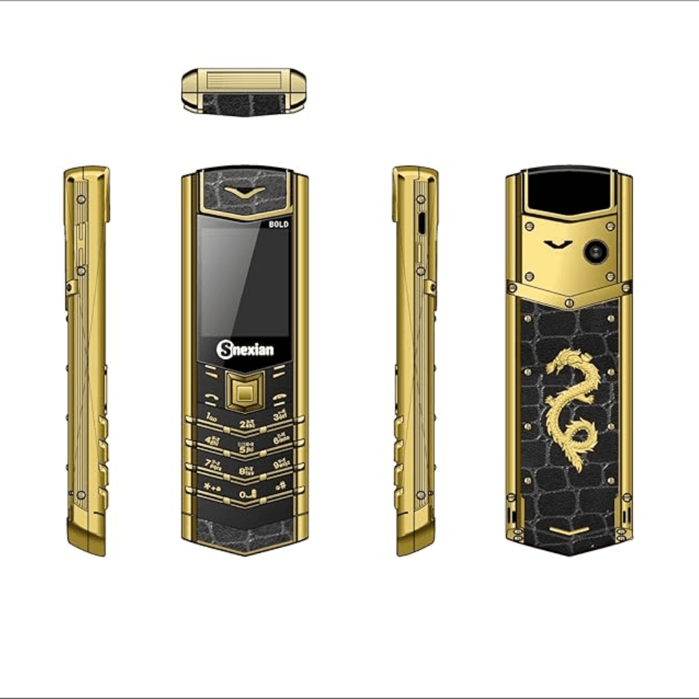 MOBILE PHONE